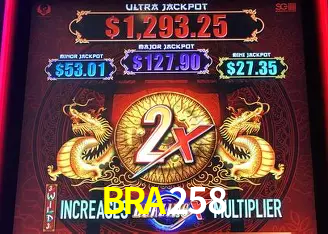BRA258